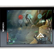 Illustration for article titled N-Gage to Incorporate GPS and Cellphone Camera Into Games?